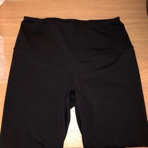 YogaLicious Lux Legging